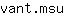 v***u