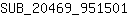 S***1