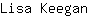 L***n