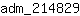 a***9