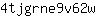 4***w