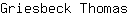 G***s