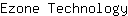 E***y