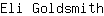 E***h
