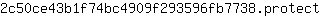 2***t