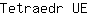 T***E