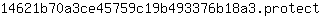 1***t