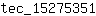 t***1