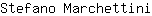 S***i