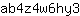 a***3