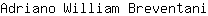 A***i