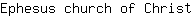 E***t