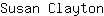 S***n
