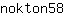 n***8