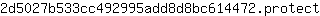 2***t