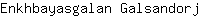 E***j