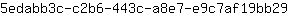 5***9