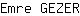 E***R