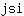 j***i