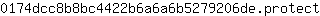 0***t