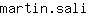 m***i