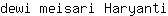 d***i