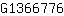 G***6