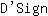D***n