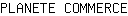 P***E