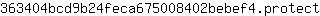 3***t