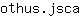 o***a