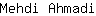 M***i
