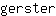 g***r