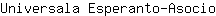 U***o