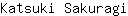 K***i