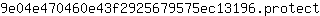 9***t