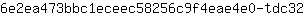 6***2