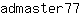 a***7