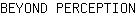 B***N