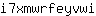 i***i