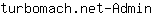 t***n