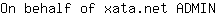 O***N