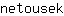 n***k