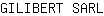 G***L
