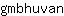 g***n