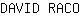 D***O