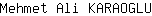 M***U