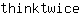 t***e