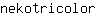 n***r