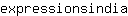 e***a